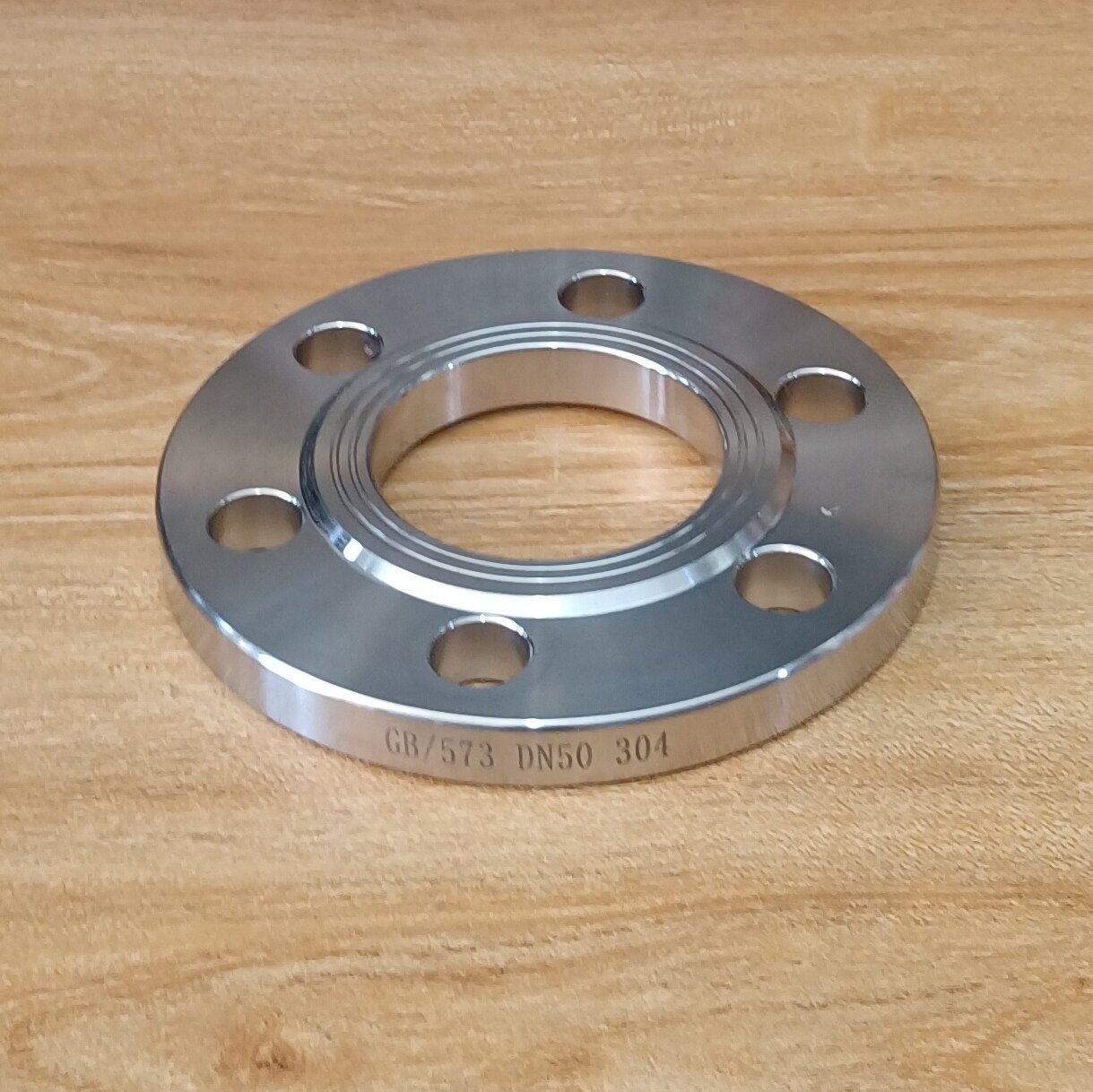 Variant 6049727930205
