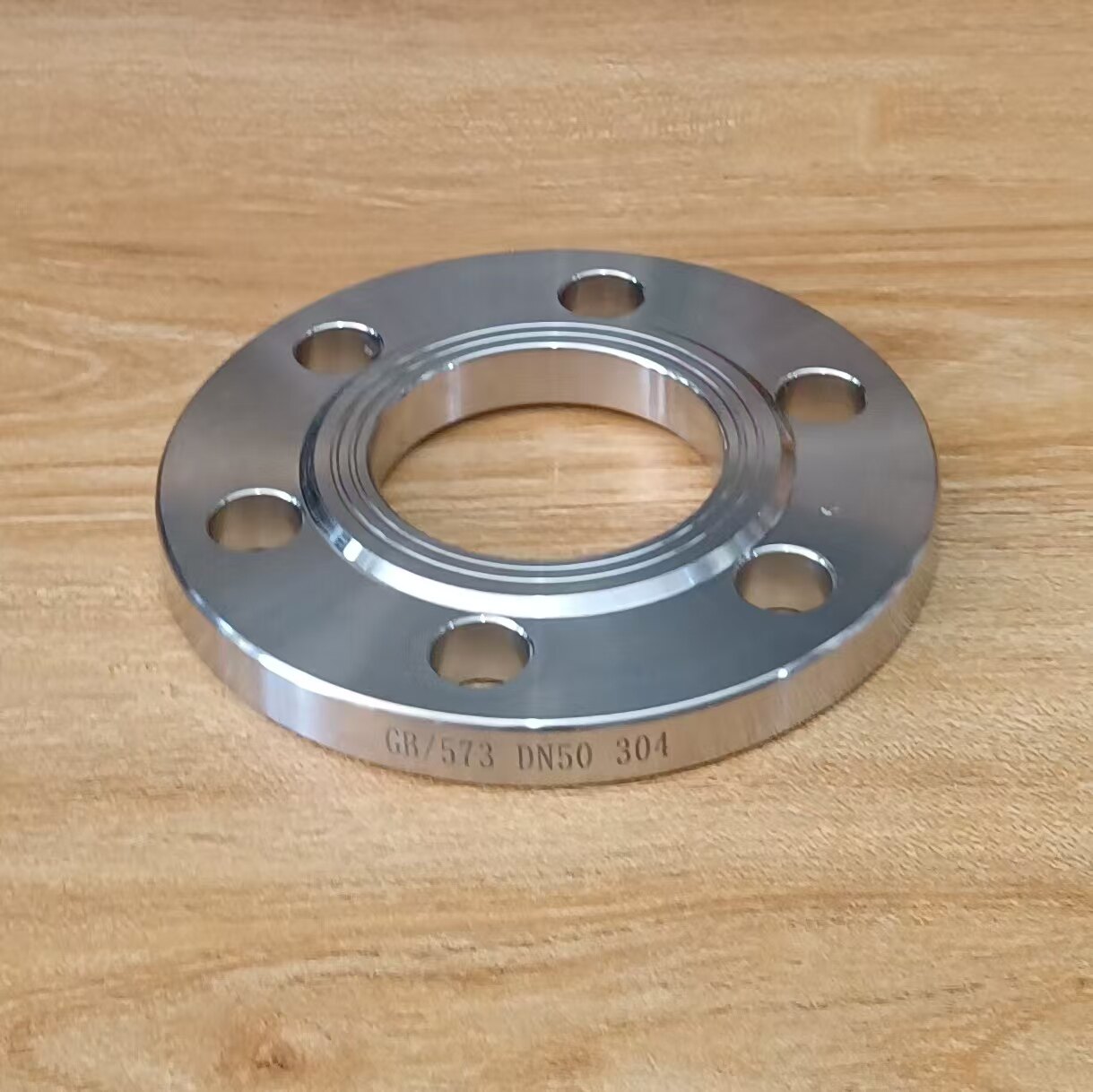 Variant 5754226144691