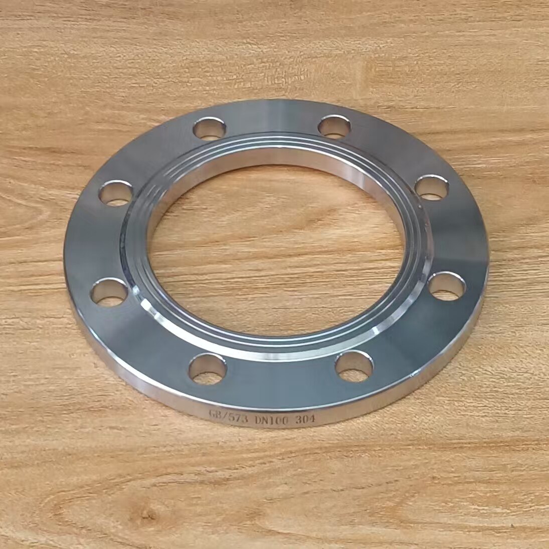 Variant 5754226144693