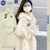 Товары от 爱尚美时装馆
