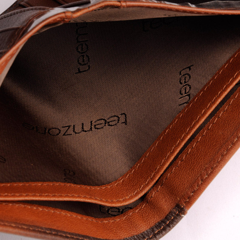 Sac pour homme - Ref 50011 Image 3