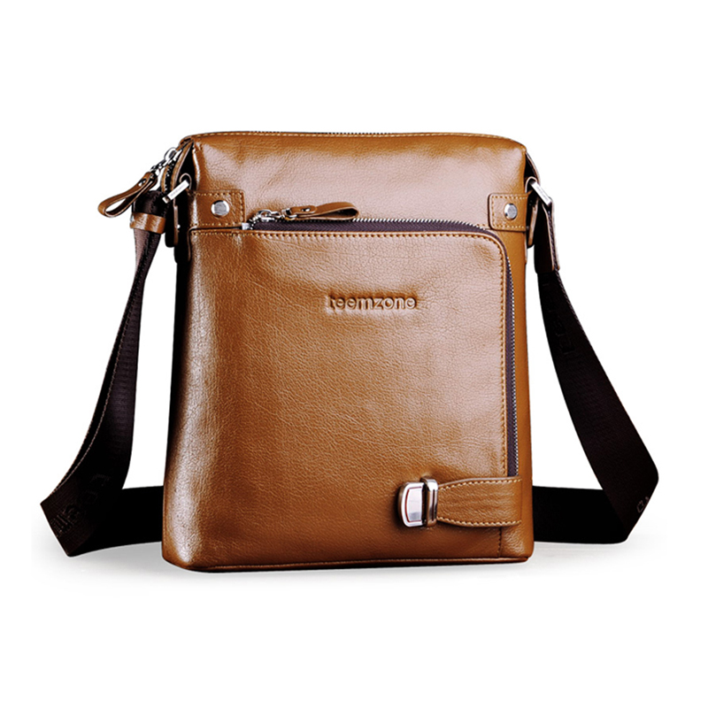Sac homme - Ref 51366 Image 5