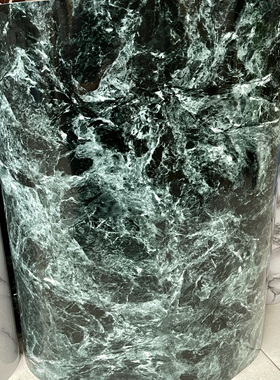 茶几餐桌翻新仿大理石纹路防油防水贴纸背景墙面背胶自粘加厚贴膜