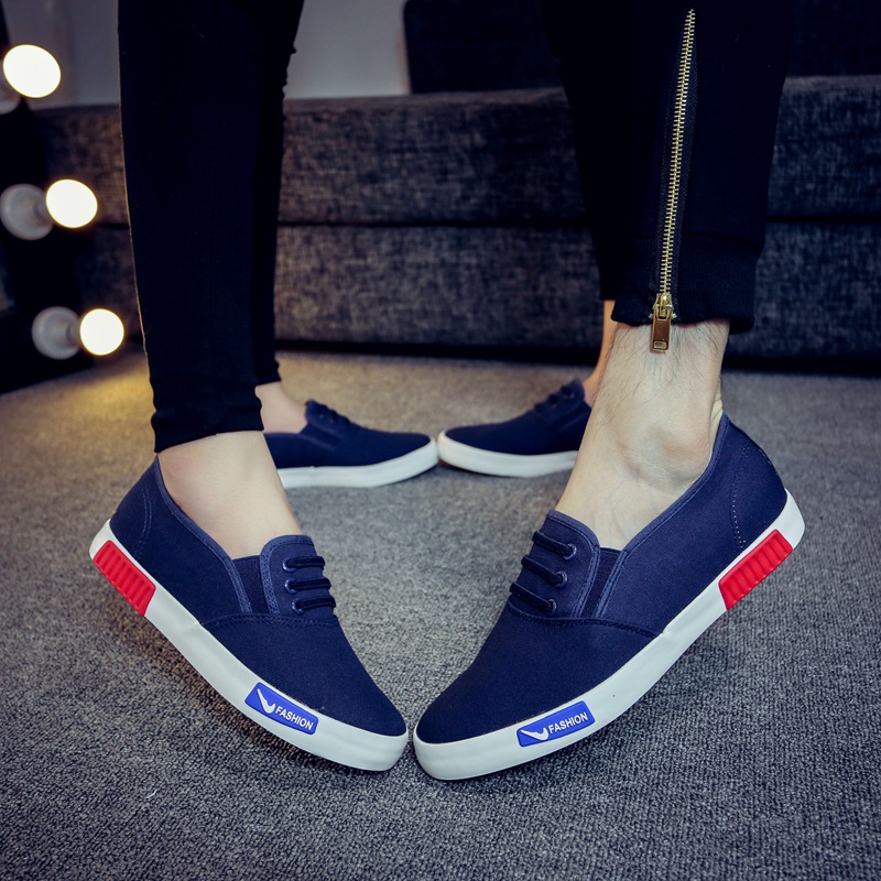 baskets homme - Angleterre - Ref 978039 Image 3