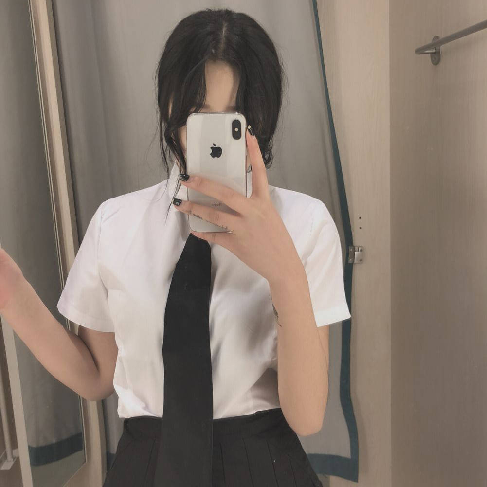 范啟勇