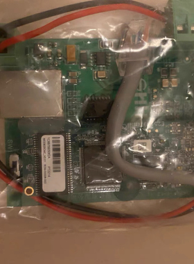 江苏三恒 KT425广播话站 配件