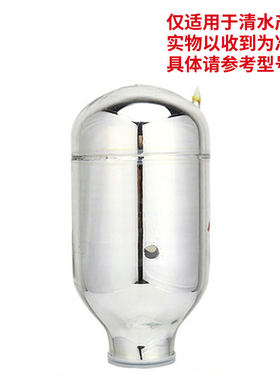 热水瓶玻璃内胆保温壶