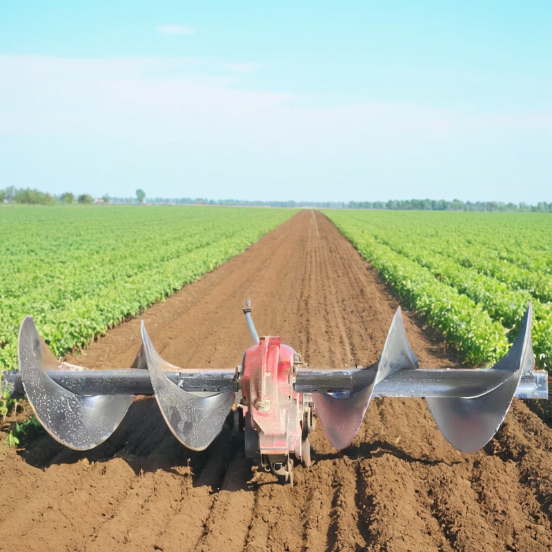 四冲程汽油微耕机用回填器回填刀专用款汽油机细轴六方轴松土回填,农机/农具/农膜,农机配件,淘宝优惠券,粉丝福利购,淘宝优惠卷