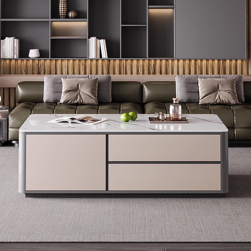 实木茶几茶几桌客厅家用