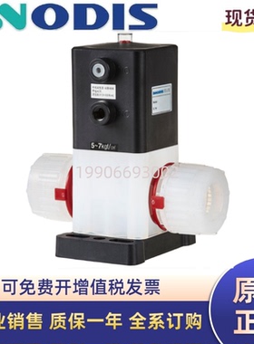 韩国innodis一诺迪斯IMVD气动阀IMVM手动隔膜阀半导体耐腐蚀PFA阀
