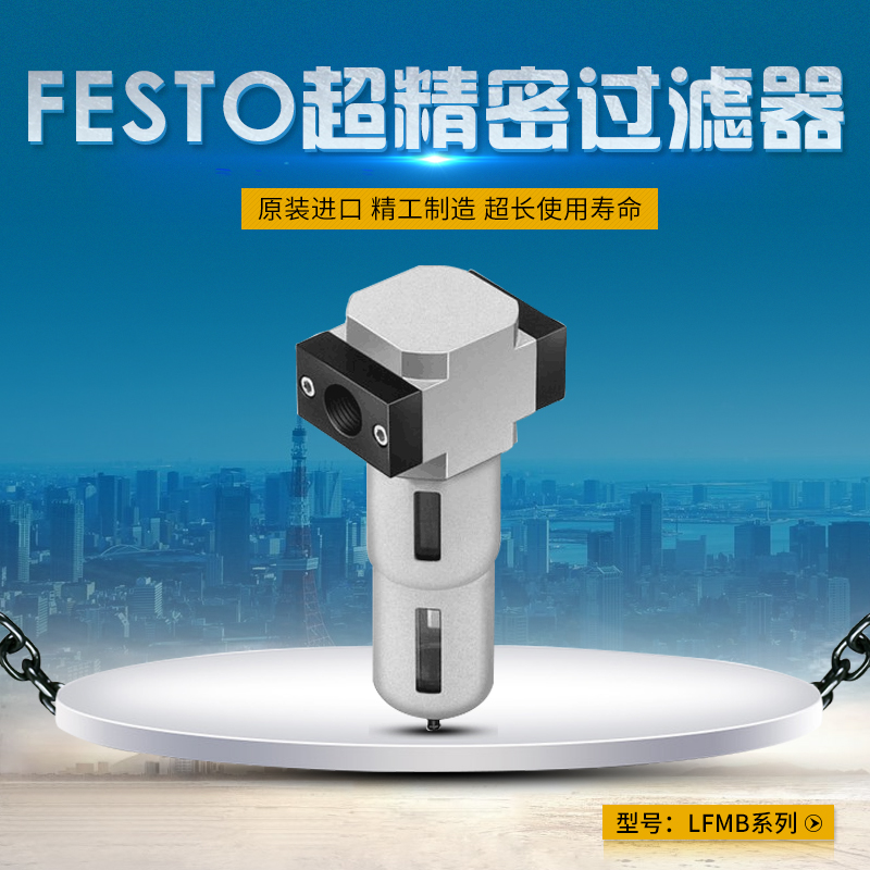 原装正品，现货秒发