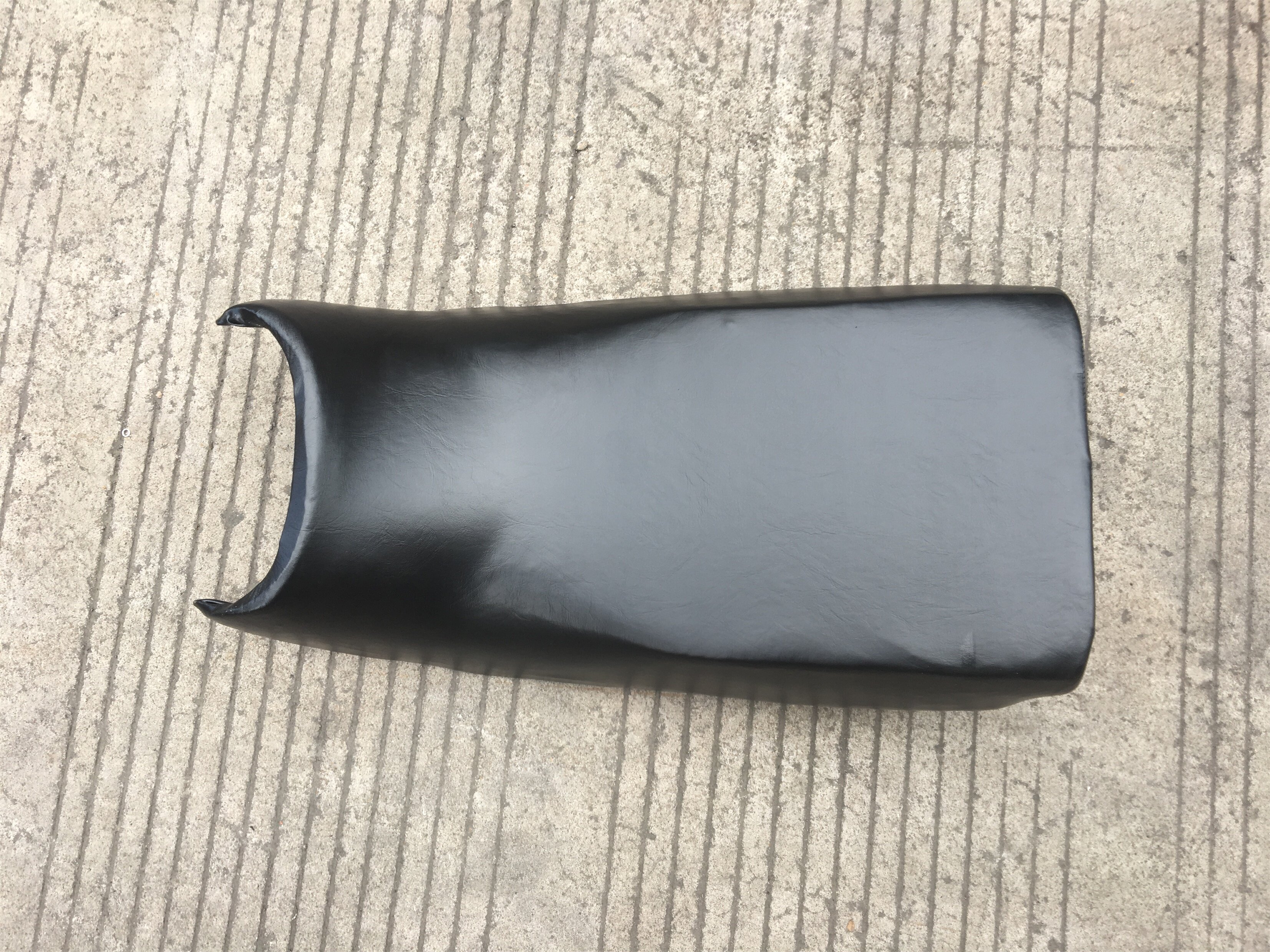 大悍马坐垫四轮摩托车配件 150-250CC龙鼎大悍马沙滩专用坐