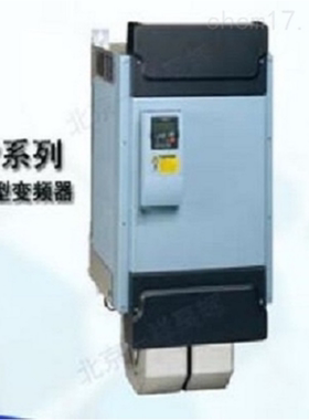 NXP05205AONOSSA00000000 伟肯变频器 Danfoss 询