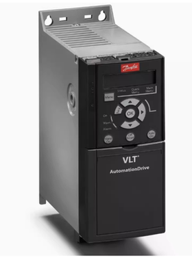 FC-301P30KT4E20H2XGCXXXSXXXXAQBXCXXXXD0 134F1260丹佛斯变频器