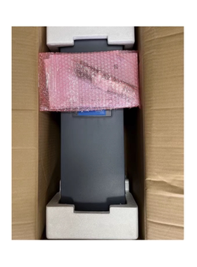 VACON伟肯变频器 NXP00465G2H1SSVA1A3000000 全新现货 询