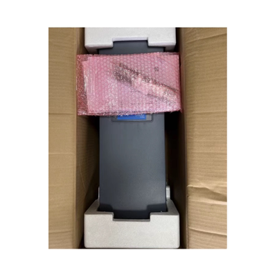 VACON伟肯变频器 NXP00465G2H1SSVA1A3000000 全新现货 询