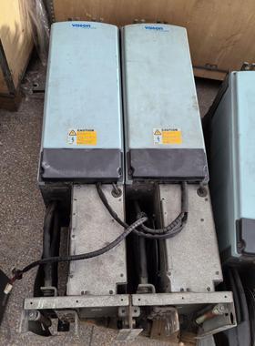 A060*议价 伟肯变频器NXN06506B0T0NSV0000000000 650A  输入380-