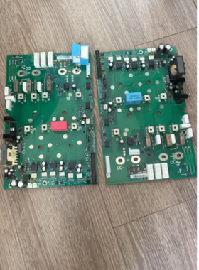 VACON伟肯变频器电源驱动板416F   PC00416e 询价