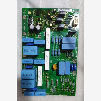 丹佛斯变频器130B74启