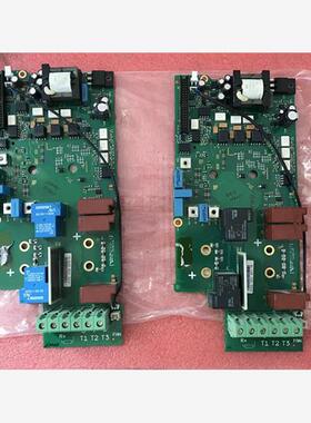 vacon伟肯变频器NXS电源驱动板413S PC00413专业测试 现货 议价