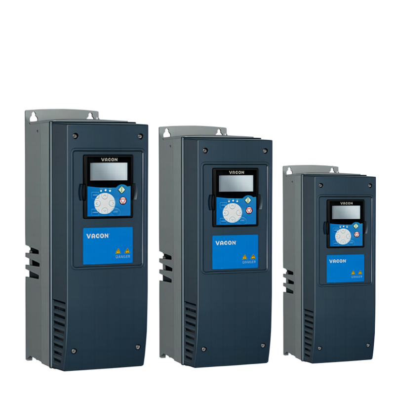 NXP00165ATH1STSA100000000 Danfoss 伟肯变频器 电梯专用 技术询