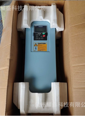 VACON变频器NXS02615-G2H0SSG-A1A2000000 伟肯诚信专业 询价