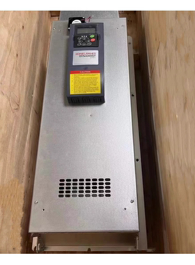 科尼起重机变频器D2V132NF1015行车专用 大小功率 原装现货 询价