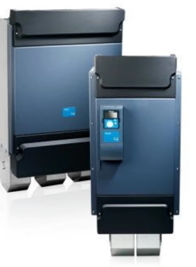 NXP00875A2H0SSVA1A30000C2 Danfoss 伟肯变频器 电梯专用 技术询