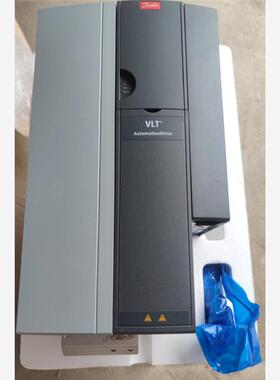 丹佛斯变频器 FC-302P11KT5E20H2 - FC-302P11KT5E20H2  议价