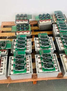 伟肯变频器模块组件 原装 830B PC00830A 613GB123CT 询价