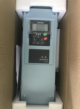 海德堡印刷机变频器PA002252H1SSS 海德堡配件 维修NXP00225H议价
