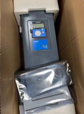 Danfoss 伟肯 变频器全新 NXP00315BTH1STVA1B1BEB1C6 询价