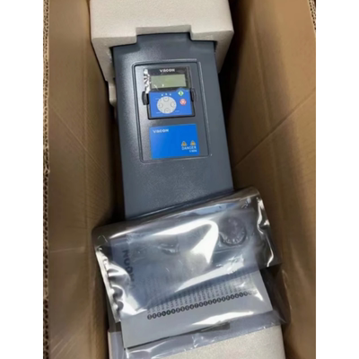 Danfoss 伟肯 变频器全新 NXP00315BTH1STVA1B1BEB1C6 询价