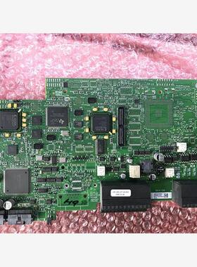 AB变频器700S   327650-A03主板 CPU板 主控板现货 询