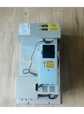 迅达3300电梯变频器DR VCB 036/021/025/042/36 CBR/59401154全新