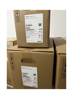 vacon伟肯变频器NXS00165A5H1SSVA1A2000000原装正品 询价