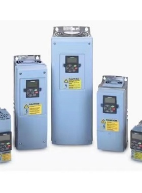 NXS02616A2L0SSA0000000000  VACON Danfoss 变频器 询价