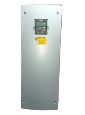 NXS01405A2TOSSVA1A200B800 PA014052T0SSV 伟肯变频器 询价