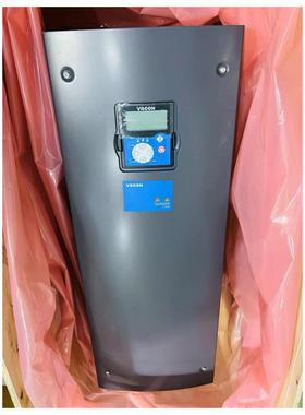 NXPO1405-A5HOSSV-A1A2B400E9通力电梯 江南嘉捷 迅达电梯变频器