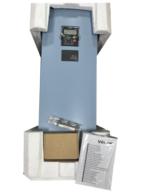 NXS02055G2H0SSVA8A2B4 伟肯变频器现货 询价