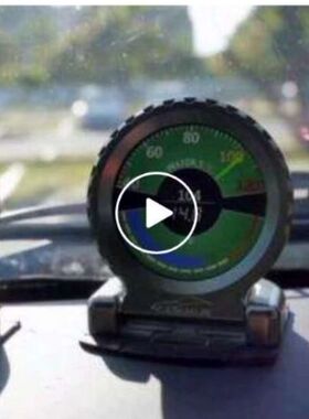 ML350B200E级S级A级B级C级GLK300CAMMUS新款15大功能液晶仪表