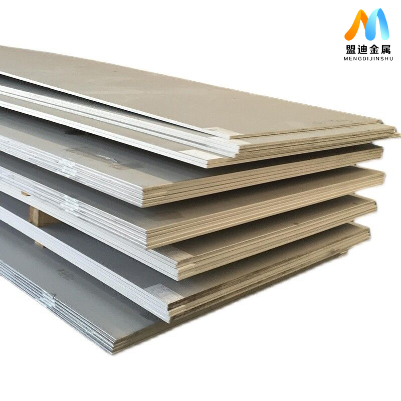 1J22 1J50 1J85 4J29 4J36 4J42精密合金圆棒圆钢钢板管钢带材料