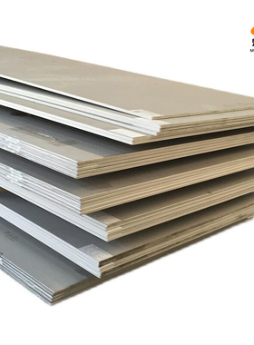 1J22 1J50 1J85 4J29 4J36 4J42精密合金圆棒圆钢钢板管钢带材料