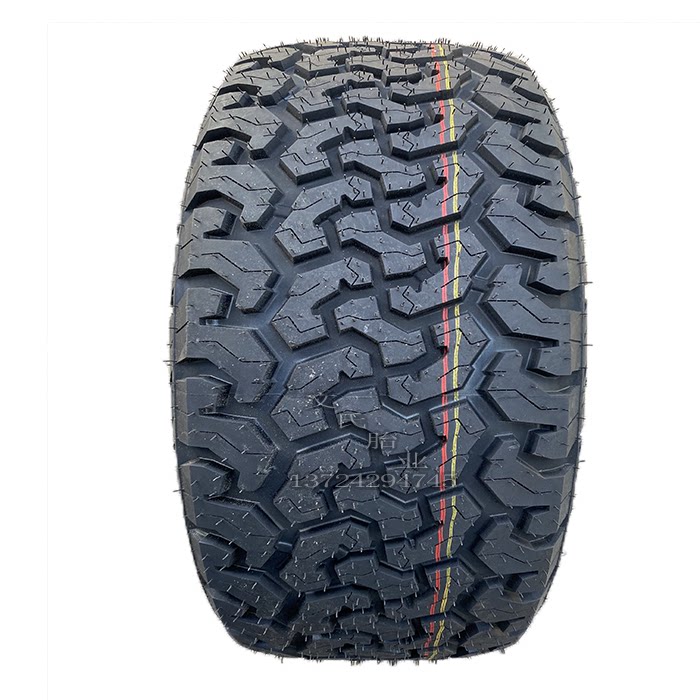 品美国铁骐越野轮胎215 23575r15 65r16 255 265 275 28565 70r促