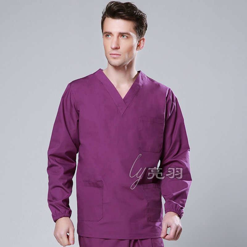 Uniforme infirmière - Ref 1867613 Image 5