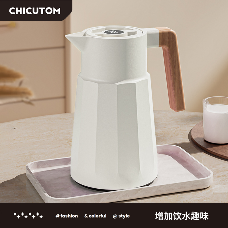 潮流精品,品质保证