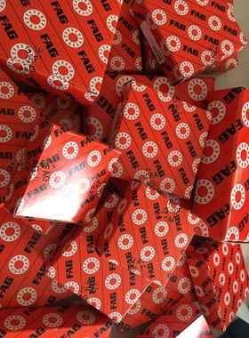 进口FAG双列满装圆柱滚子轴承SL192314 双列满装圆柱滚子轴承