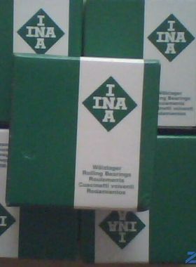 INA进口印刷机轴承F-10-2987 F-123242 F-213584 F-233282.01齐全