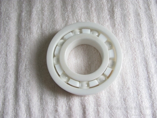 626CE 625CE 627CE防水 624CE 日本进口氧化锆陶瓷轴承623CE