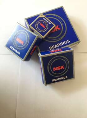 日本进口关节轴承GEBJ18S GEBJ20S GEBJ22S GEBJ25S GEBJ30S 正品